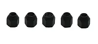 MOROSO 46320 Lug Nut 7/16In. -20 3/4
