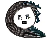 MOROSO 51528 Wire Set Ultra Sbc Under The Head