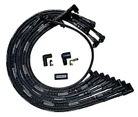 MOROSO 51529 Wire Set Ultra Sbc Under The Head