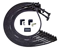 MOROSO 51543 Wire Set Ultra Bbc Under The Head