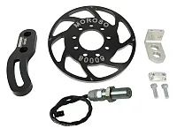 MOROSO 60008 Crank Trigger Ultra Kit