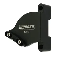 MOROSO 60110 Timing Pointer Sbc - 6.7