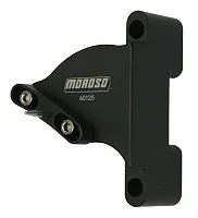 MOROSO 60125 Timing Pointer Sbc - 8&#039;
