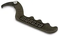MOROSO 62030 Coil Over Shock Adj Tool