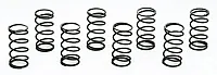 MOROSO 62380 Valve Checking Springs-8