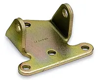 MOROSO 62500 Chev Short Mtr Mnt