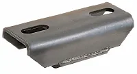 MOROSO 62600 Trans Mnt58Up Chev