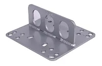 MOROSO 62670 Engine Lift Plate