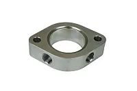 MOROSO 63433 Thermostat Spacer Brodix Hv Intake
