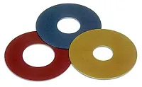 MOROSO 63440 Water Outlet Restict Kit