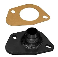 MOROSO 63455 Filler Neckford 16An