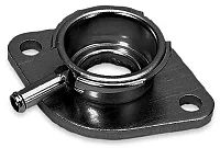 MOROSO 63465 Water Outlet Filler Neck