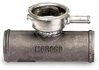 MOROSO 63730 Radiator Hose Filler