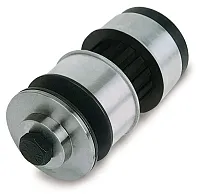MOROSO 63844 Drive Kit Ds & Vac Pup
