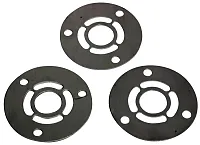 MOROSO 64031 Shim Kit Crnk Pull Sb-Bb