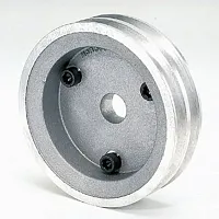 MOROSO 64060 Pre 69 Sb Dg 30% Reduct