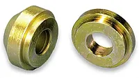 MOROSO 64920 Carb.Linkge.Bush.Set