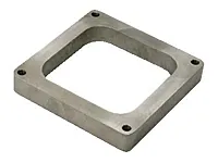 MOROSO 64950 1In Carb Spacer