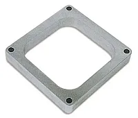 MOROSO 64951 Carb Spacer 1&#039; Billet