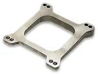 MOROSO 65030 5 Deg. Carb Wedge Plate