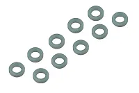 MOROSO 65225 Tefln Float Bowl Washer