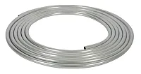 MOROSO 65340 25Ft1/2Alum Tube
