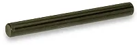 MOROSO 65750 Light Fuel Pump Pushrod