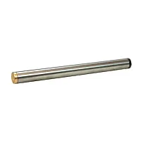 MOROSO 65765 Fuel Pump Push Rod Light Weight