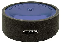 MOROSO 65947 Foam Fltr Shld 5X14 Elem