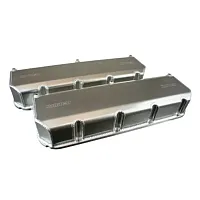 MOROSO 68340 V/C Sbc 4.4&#039; Cfe Fabricated Alumi
