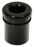MOROSO 68772 Pcv Grommet/Oil Baffle
