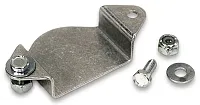 MOROSO 68790 Valve Cover Breather Baff