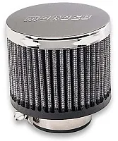 MOROSO 68815 Valve Cvr Brethr 1-3/8