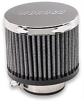 MOROSO 68816 Valve Cvr Brethr 1-1/2