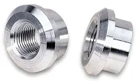 MOROSO 68900 Alum.Welding Bungs