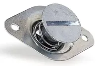 MOROSO 71370 Lrg Head Self Ejct Fastnr