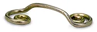 MOROSO 71410 Dzus Fastener Spring