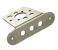 MOROSO 71552 90 Deg. Mnting Brcket