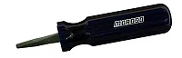 MOROSO 71606 Quick Fasterner Tool