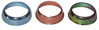 MOROSO 71900 14Mm Tapered Plug Washer