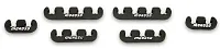 MOROSO 72163 Wire Separator Kit Black