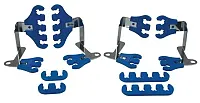 MOROSO 72171 Super Loom Kit