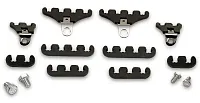 MOROSO 72195 Under Header Loom Kit