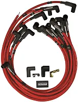 MOROSO 73690 Wire Set Ultra 40 Perf Bb