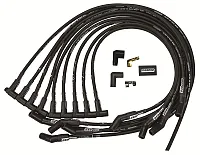 MOROSO 73726 Wire Set Utr 40 Sbc Und