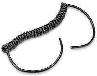 MOROSO 74115 Hd Uni Tran Brake Cable