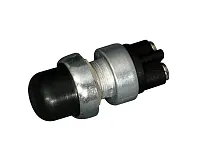 MOROSO 74120 Push Button Startr Switch