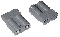 MOROSO 74201 Battery Quick Connect Min