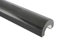 MOROSO 80944 Paddingrollbarsfi