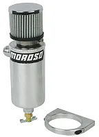 MOROSO 85467 Breather Tankvac Pump